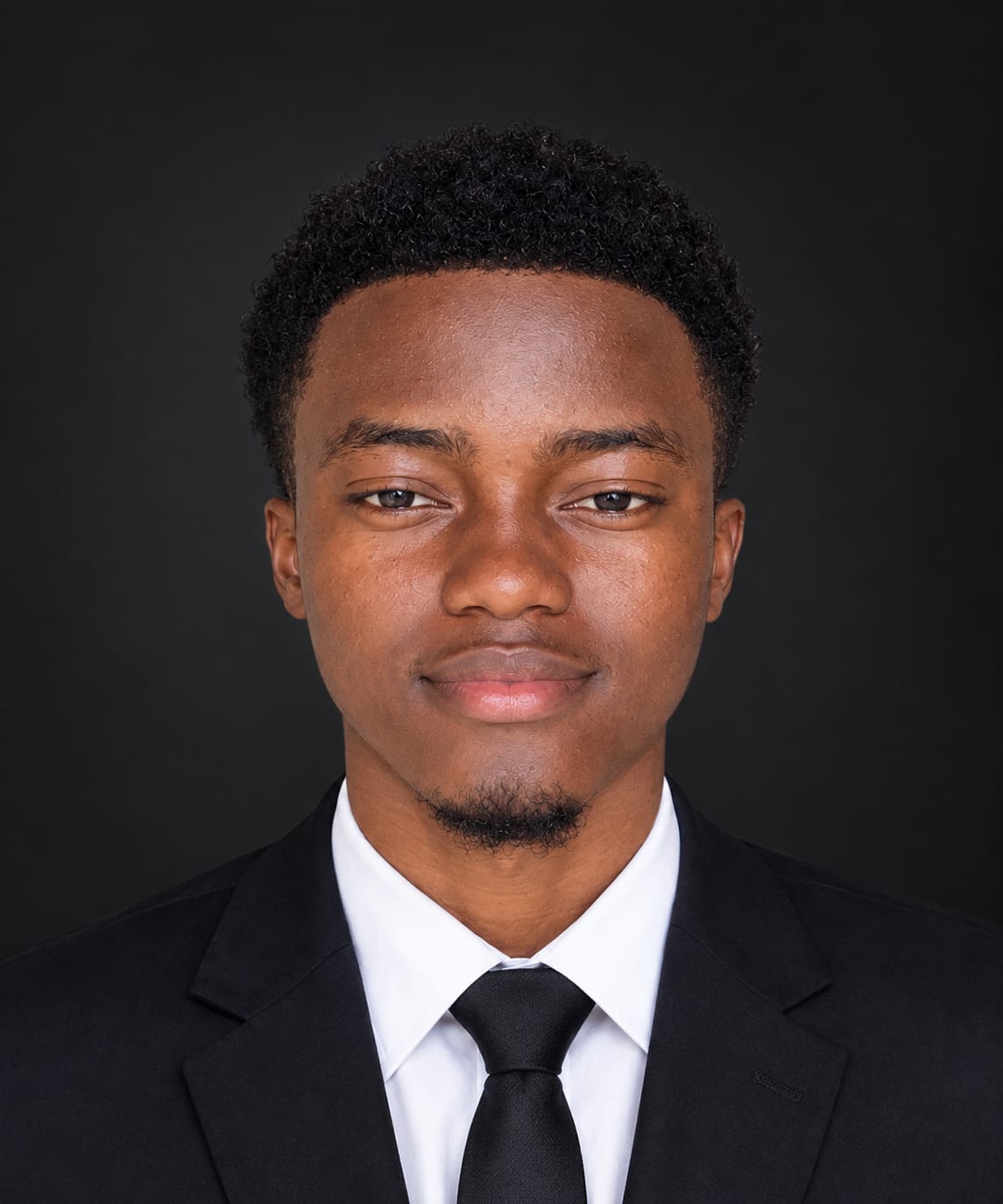 Nuel Profile